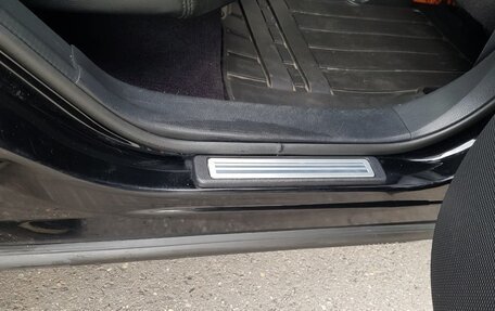 Nissan Murano, 2009 год, 1 250 000 рублей, 19 фотография