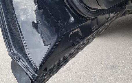 Nissan Murano, 2009 год, 1 250 000 рублей, 24 фотография
