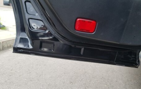 Nissan Murano, 2009 год, 1 250 000 рублей, 27 фотография