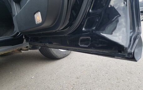 Nissan Murano, 2009 год, 1 250 000 рублей, 28 фотография