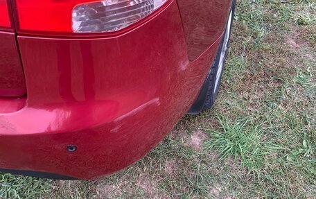 KIA Cerato III, 2011 год, 870 000 рублей, 18 фотография