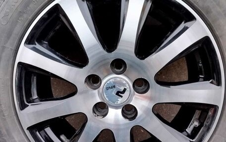 Changan CS75 I рестайлинг, 2020 год, 1 550 000 рублей, 28 фотография