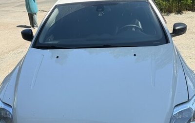 Ford Mondeo IV, 2008 год, 880 000 рублей, 1 фотография