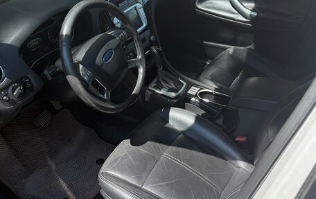 Ford Mondeo IV, 2008 год, 880 000 рублей, 6 фотография