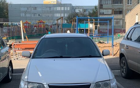 Toyota Corona IX (T190), 1999 год, 559 000 рублей, 2 фотография