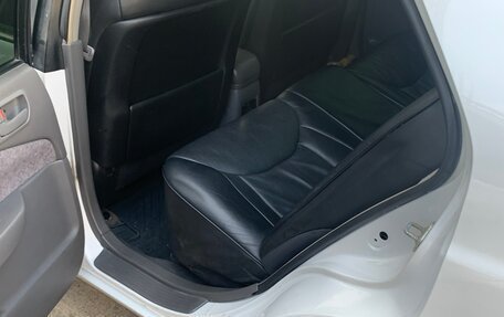 Toyota Corona IX (T190), 1999 год, 559 000 рублей, 4 фотография