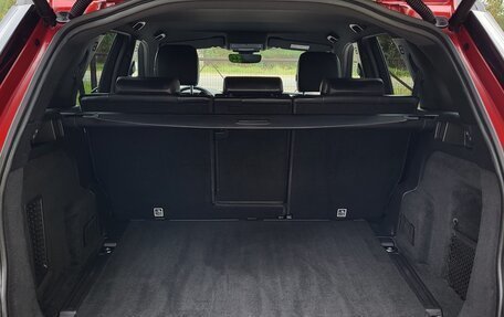 Land Rover Discovery Sport I рестайлинг, 2019 год, 2 950 000 рублей, 19 фотография