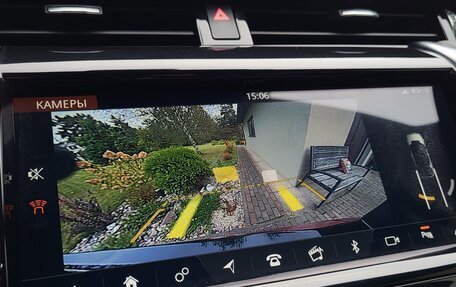 Land Rover Discovery Sport I рестайлинг, 2019 год, 2 950 000 рублей, 33 фотография
