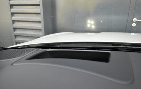 Porsche Cayenne III, 2022 год, 18 990 000 рублей, 23 фотография