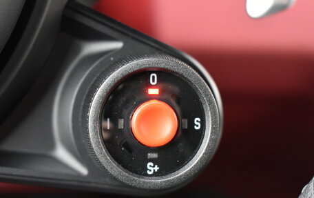 Porsche Cayenne III, 2022 год, 18 990 000 рублей, 21 фотография