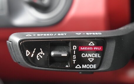 Porsche Cayenne III, 2022 год, 18 990 000 рублей, 20 фотография