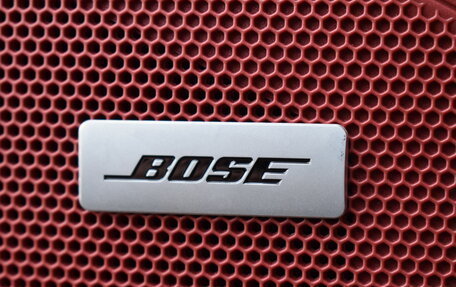 Porsche Cayenne III, 2022 год, 18 990 000 рублей, 29 фотография