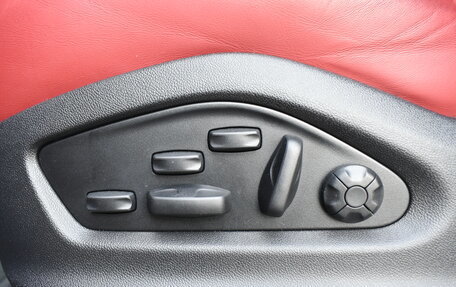 Porsche Cayenne III, 2022 год, 18 990 000 рублей, 30 фотография