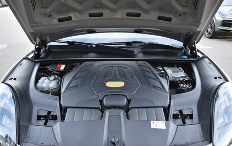 Porsche Cayenne III, 2022 год, 18 990 000 рублей, 33 фотография