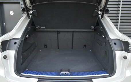 Porsche Cayenne III, 2022 год, 18 990 000 рублей, 32 фотография