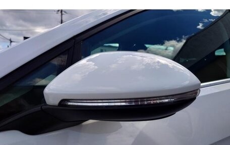 Volkswagen Golf VIII, 2022 год, 1 850 000 рублей, 23 фотография