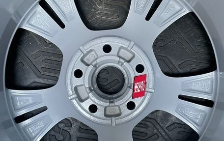 Ford Focus III, 2011 год, 750 000 рублей, 7 фотография