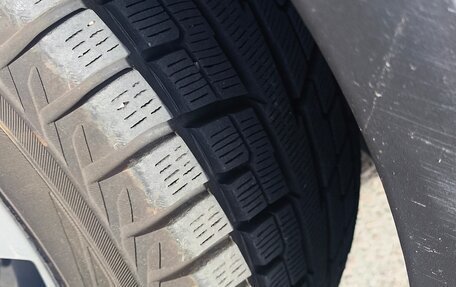 Nissan X-Trail, 2010 год, 1 400 000 рублей, 5 фотография