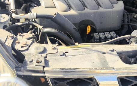 Nissan X-Trail, 2010 год, 1 400 000 рублей, 6 фотография