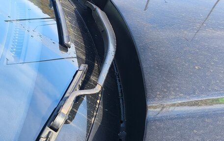 Nissan X-Trail, 2010 год, 1 400 000 рублей, 2 фотография