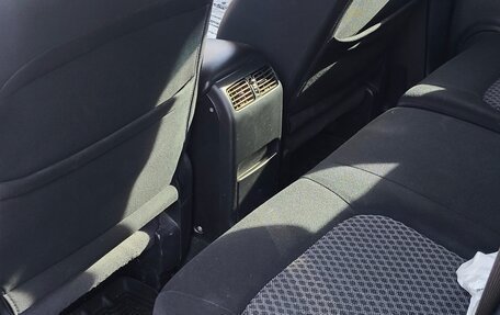 Nissan X-Trail, 2010 год, 1 400 000 рублей, 13 фотография