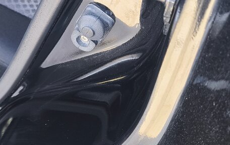 Nissan X-Trail, 2010 год, 1 400 000 рублей, 14 фотография