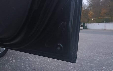 KIA Rio II, 2010 год, 500 000 рублей, 12 фотография