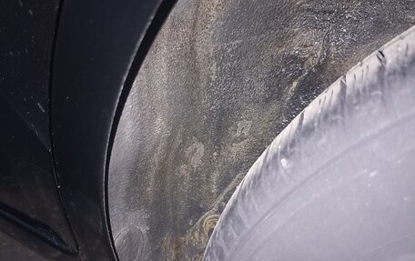 KIA Rio II, 2010 год, 500 000 рублей, 15 фотография