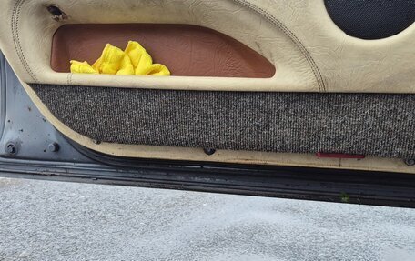 Lexus GS I, 1993 год, 400 000 рублей, 9 фотография