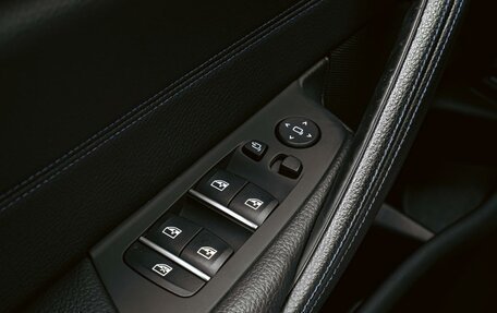 BMW 5 серия, 2018 год, 4 100 000 рублей, 20 фотография