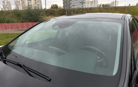 KIA K5, 2020 год, 2 600 000 рублей, 4 фотография