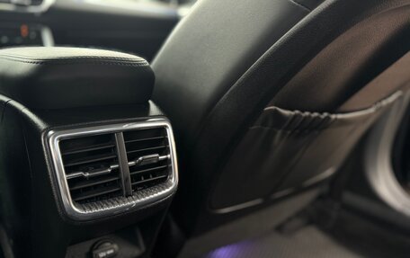 KIA K5, 2020 год, 2 600 000 рублей, 19 фотография