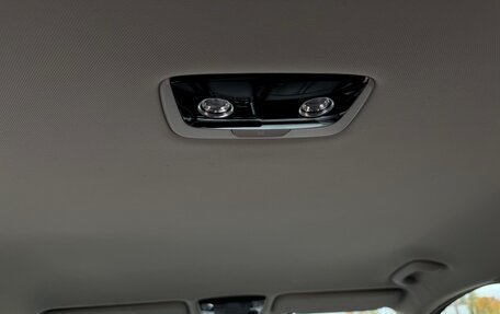 KIA K5, 2020 год, 2 600 000 рублей, 18 фотография