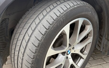 BMW X5, 2019 год, 5 500 000 рублей, 9 фотография