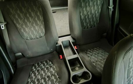 Chevrolet Volt I, 2013 год, 1 100 000 рублей, 16 фотография