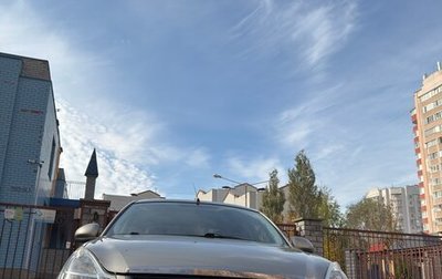 Nissan Almera, 2014 год, 800 000 рублей, 1 фотография