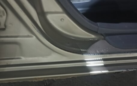 Hyundai Accent II, 2006 год, 270 000 рублей, 12 фотография