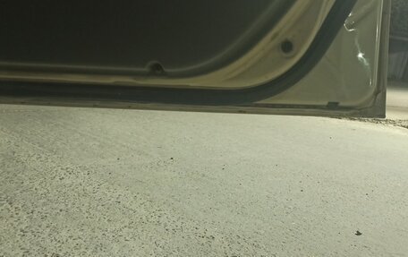Hyundai Accent II, 2006 год, 270 000 рублей, 9 фотография