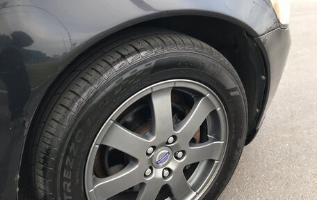 Volvo S40 II, 2011 год, 600 000 рублей, 9 фотография