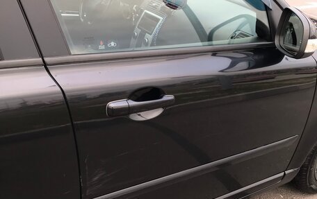 Volvo S40 II, 2011 год, 600 000 рублей, 10 фотография