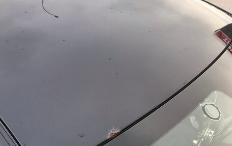 Volvo S40 II, 2011 год, 600 000 рублей, 17 фотография