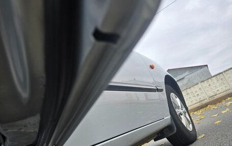 Hyundai Accent II, 2012 год, 420 000 рублей, 13 фотография