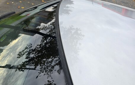 Hyundai Accent II, 2012 год, 420 000 рублей, 8 фотография