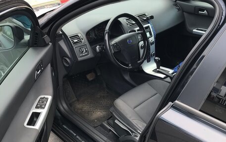 Volvo S40 II, 2011 год, 600 000 рублей, 16 фотография