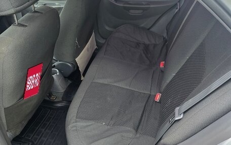 Hyundai Accent II, 2012 год, 420 000 рублей, 11 фотография