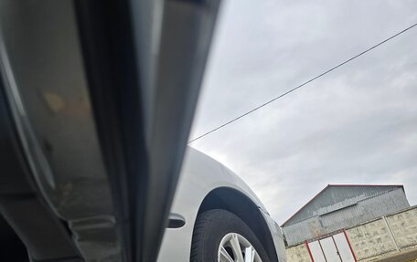 Hyundai Accent II, 2012 год, 420 000 рублей, 24 фотография