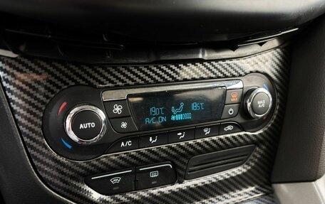 Ford Focus III, 2012 год, 745 000 рублей, 6 фотография