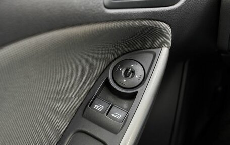 Ford Focus III, 2012 год, 745 000 рублей, 8 фотография