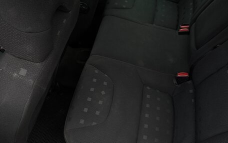 Volvo S60 III, 2005 год, 540 000 рублей, 10 фотография