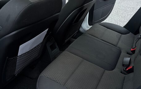 Audi A3, 2012 год, 1 050 000 рублей, 15 фотография